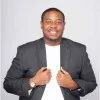 Omar Wilson