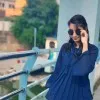 Riya Chaurasiya
