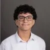 Evan Cabrera