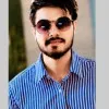 Sunny Kushwaha