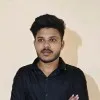 Praveen Gondi