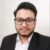 Deepanshu Dixit