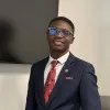 Oluwasijibomi Solola