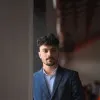 Akshay Kad