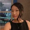 Yeju Lee