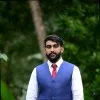 Muhammed jisham Patta