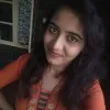 Priya