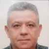 Gilbert Kahale