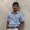 Elanchezhian Elumalai