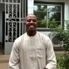 Onyedikachi Enyeazu