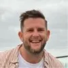 Chris Gleeson