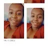 Freda Nduna