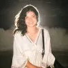 Jaya Pandey