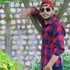 Kapil gaur