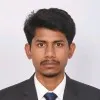 RAJU RUNKANA