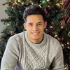 Edwin Ramirez Laureani