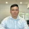Oscar Martinez