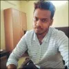 Pravin