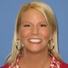 Sheila Bennett