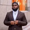 Duke Pierre