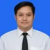 Ian Srimulyanto