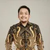 Fikri