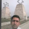 ASHOK KUMAR
