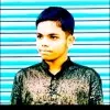 Mohammed Hussain