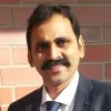 Ramnath Naik