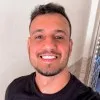 Diego Lima
