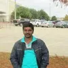 Maheswaran Murugan