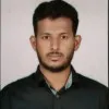 suresh reddy