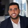 Reda Tourabi