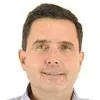 Juan Manuel Gonzalez Suarez