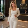 Heba Ghazy