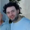 Juan Javier Tannarella Atala