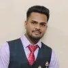 Shahbaj Rangrej
