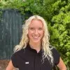 Amanda Morrissey
