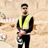 Sami Ullah