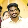 S Gnanesh varan