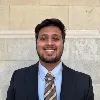 Omer Zafar