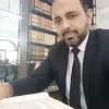 Muhammad Qutub Ali Khan