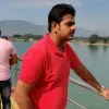 Ankit Sahoo