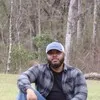 Shidarion Clark