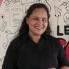 Manasi Bhabal