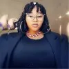 Nosipho Dlamini