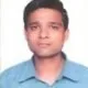 Sahil Mahajan