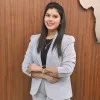 Pooja Gurav
