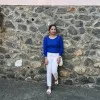 Asha Marri