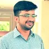 MALIK EMRAN